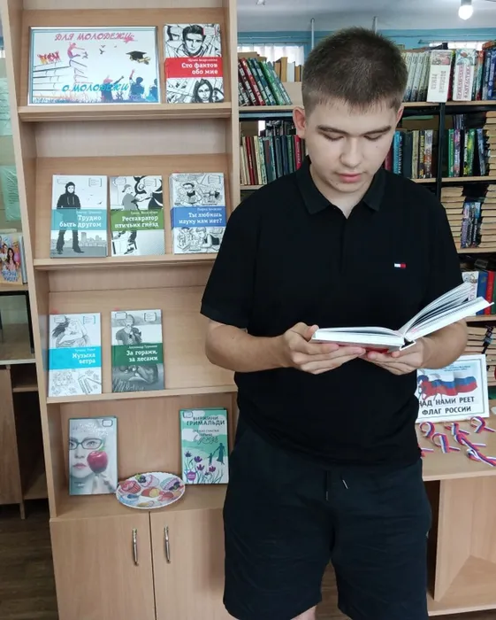 акция-дегустация (9)