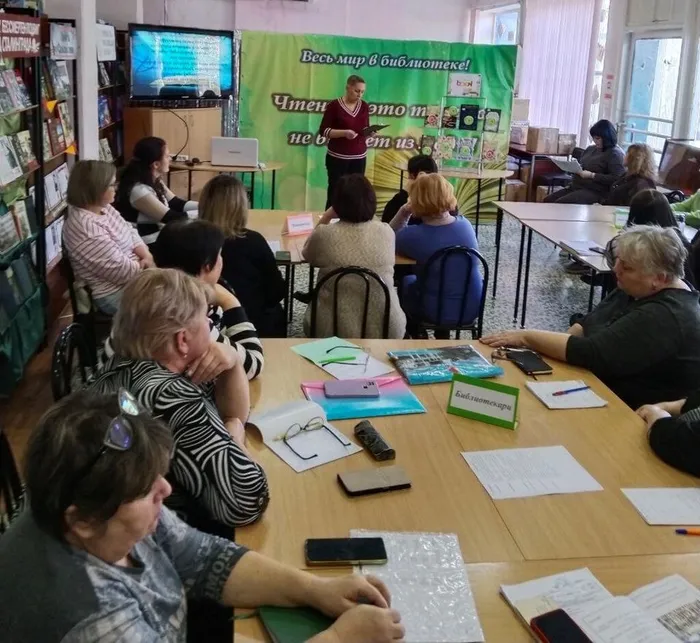 photo_2026-02-12_14-11-42