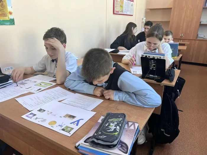 5HdLnNsc07wqGgHxCXUJE2itBpN