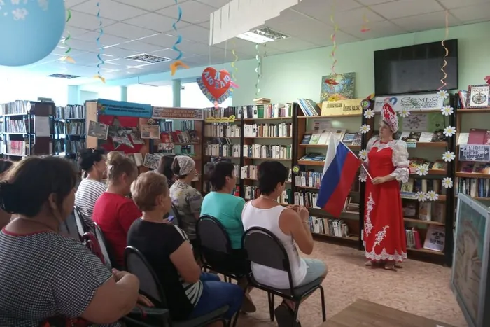 вечер-концерт (4)