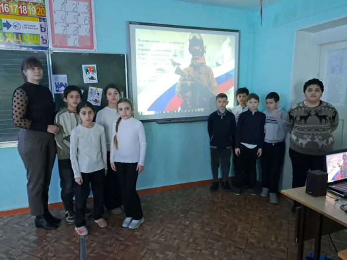 20.02 приречный