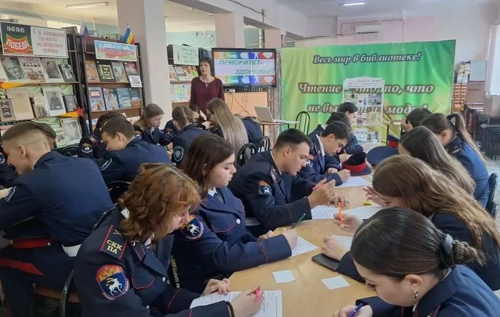 IMG_20260407_100539_920