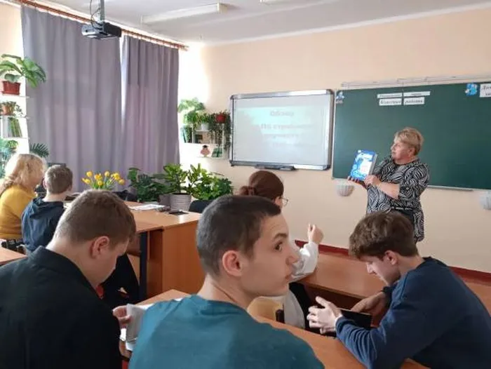 IMG_20260312_103131_423