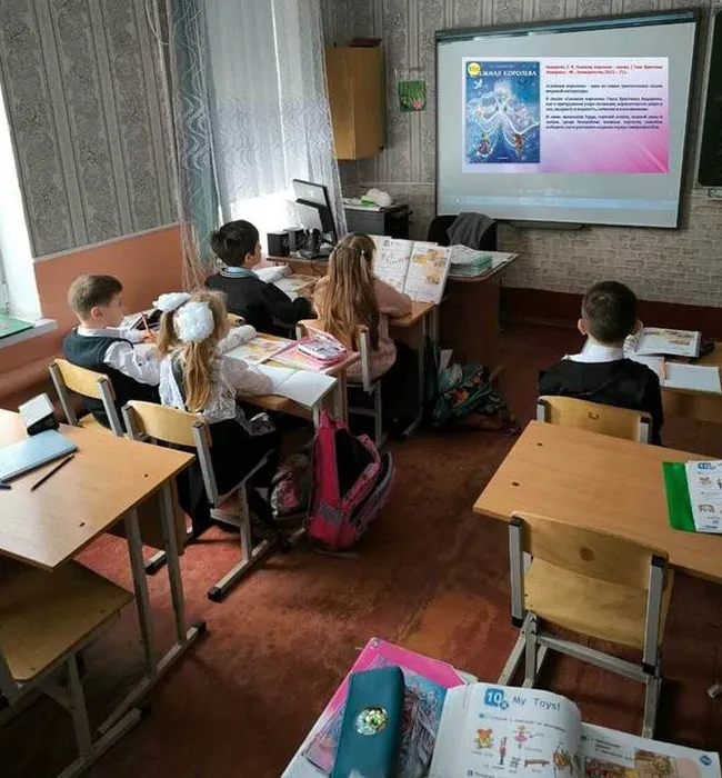 Детские книги-юбиляры 2024 (2)