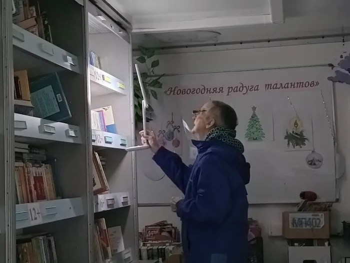 AlmJhcvaDbMEME6y2IsukyDZbbsJRm-gpmuZZmd2Pgo9LJoX9zyfRfwHB8GNdgxHH6gw90hDw3Y2UM5CDtu8tdj1