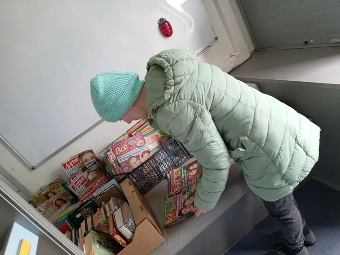 tgUgppFXNYND_AYA4pbjJGIBvglzraDCBOBpcASDzhdSwhSUTPOSeDyEyGz6NFkRKGsQdCvdER5W85wg-auBH1Wo