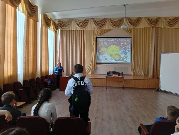 для соцсетей 3