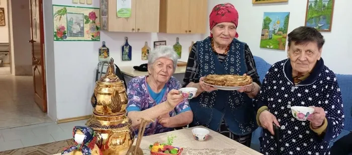 IMG_20260220_090044_702