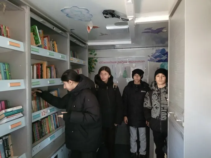 CNVtoxzeZv5UyLczsJyHnh0xmKa9ABJnwxOQ4tRb9pEwwLPQe5VGT7o6sSrd65ou641YGZBNDwqT584xNa-lv_mK