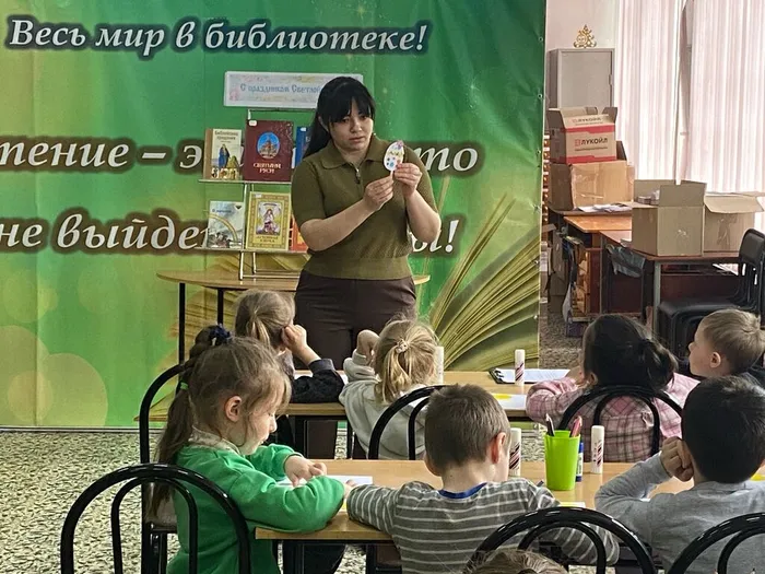 nnoAZMx6FyRwAdhl7SLACRiqg_Kp5JVIoC