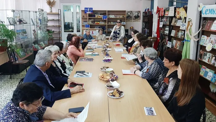 Великий поэт современности (1)