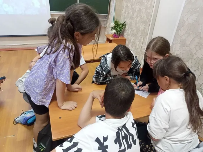 экологическое &nbsp;лото (1)