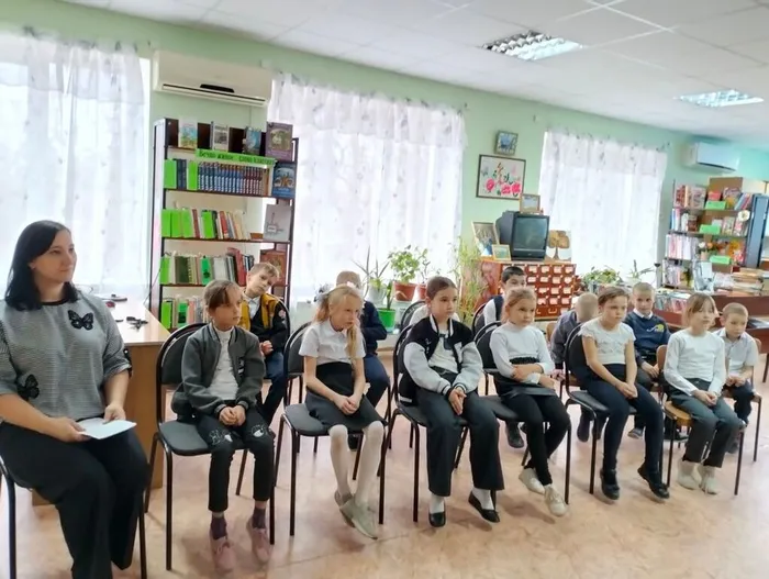 Спасибо, милая, за каждый жизни миг (2)