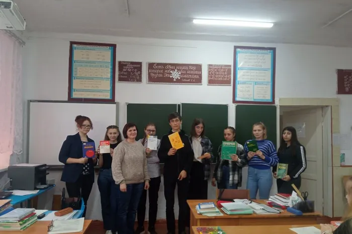 3 Мое профессиональное будущее