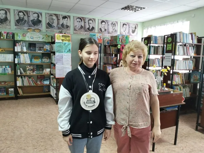 6 Краеведческий марафон
