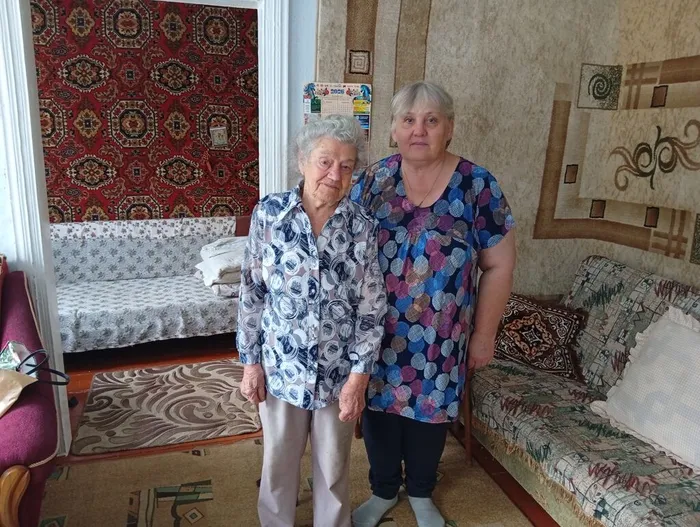 3.Мы рядом