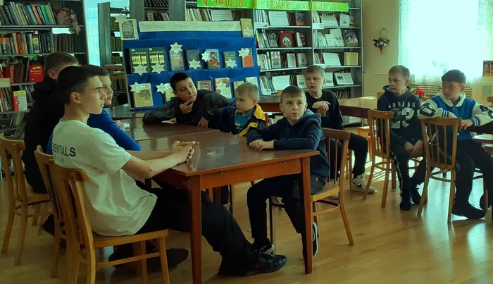 Писатели донского края