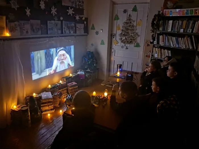 Приречный 5.01.26