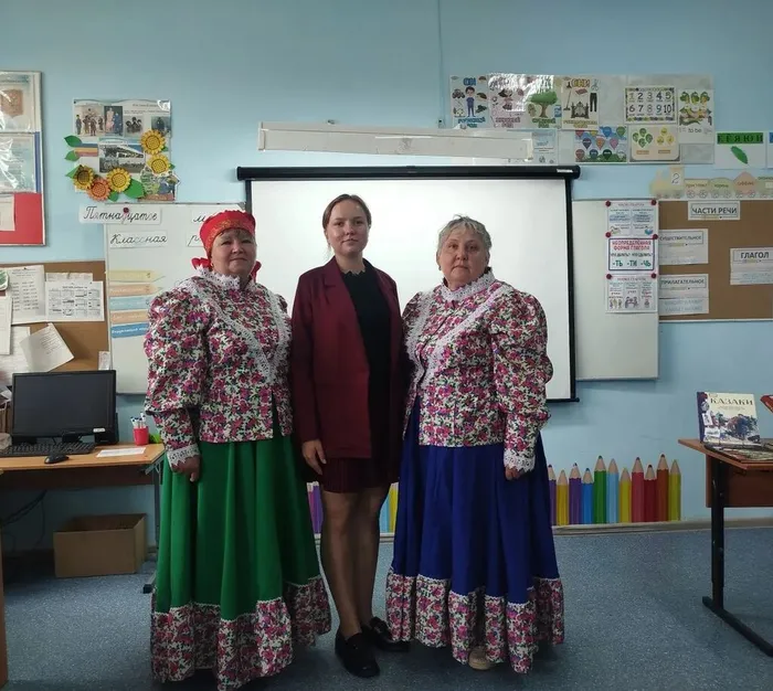 3. Дон