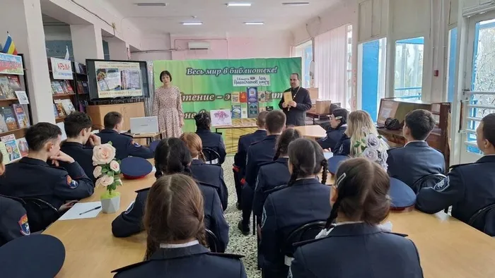 IMG_20260312_121729_326