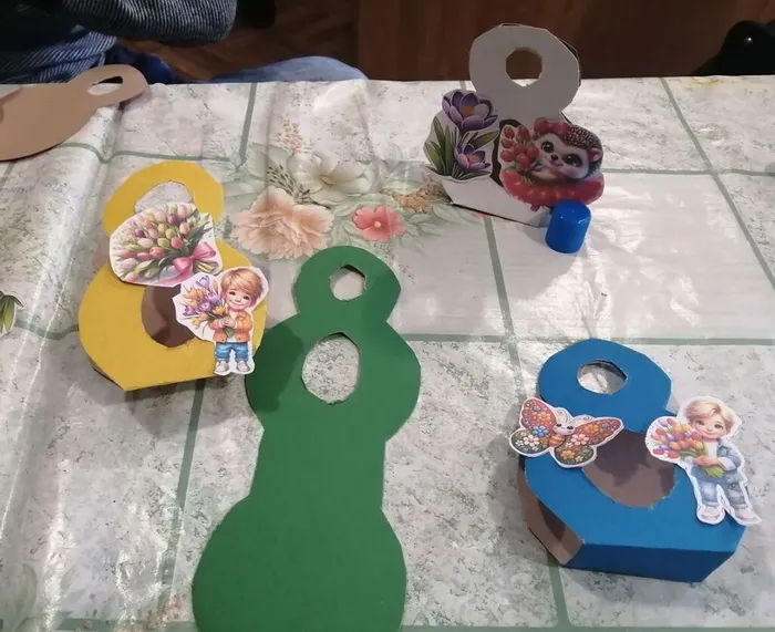 Безымянный0000