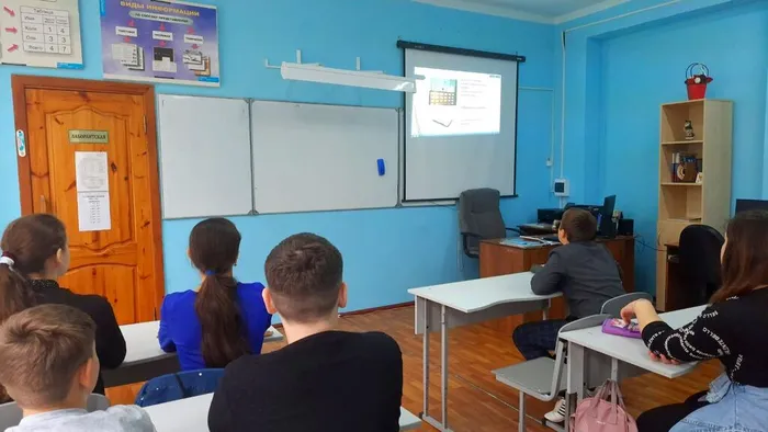 Путешествие по лабиринтам СБА библиотеки