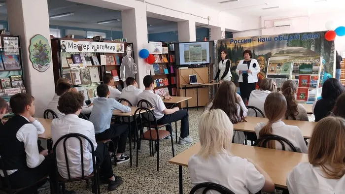 5 IMG_20260514_150957
