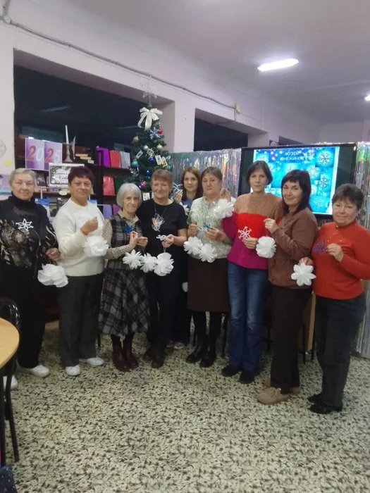 bf3ce2f3-7a85-4216-9ece-10b14c2232a5