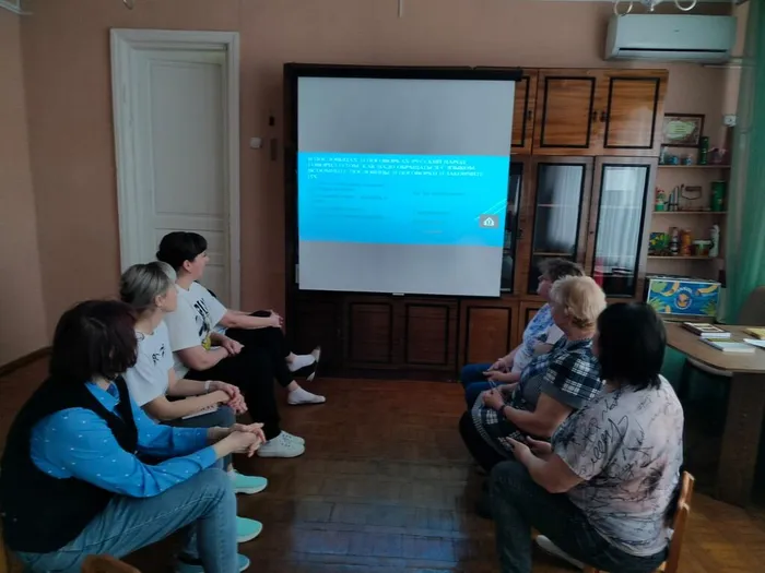 a5d0a883-0f4d-4ccc-bcf4-72d93e805be5