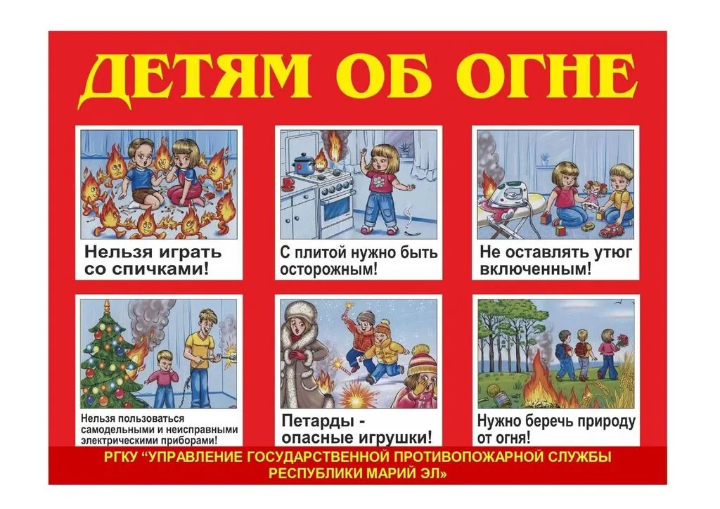 b1bd88c2-db2a-5f89-87bf-a2574168772e