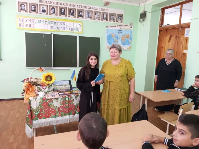 5.Рост. обл.