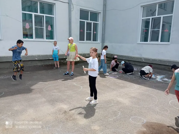 10.Детство