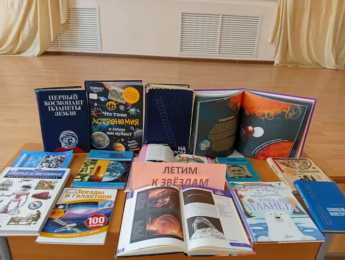 для соцсетей 1