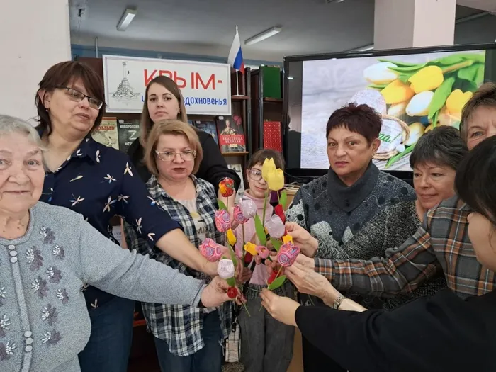 20488a90-df75-4ec3-aebd-3b5acf91f7f3