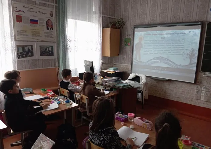 ed6a3906-2cd9-4564-9e8c-52e4545eda67