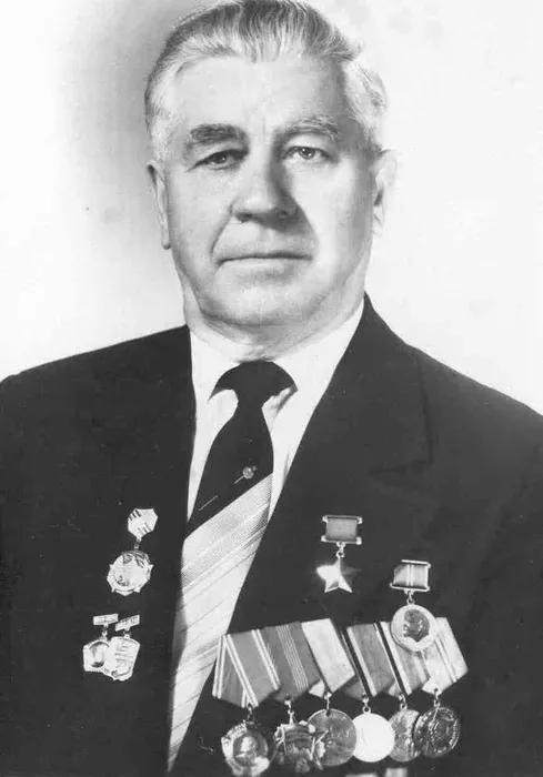Филоненко