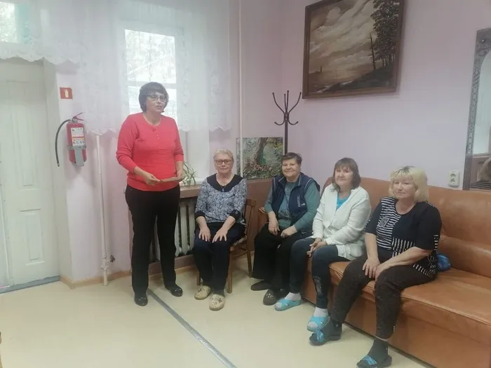 2 Жизнь А.Н.Островского