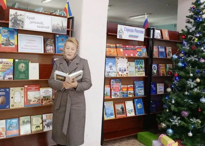 f40364e5-4ef5-494b-960d-1bedaa982f85