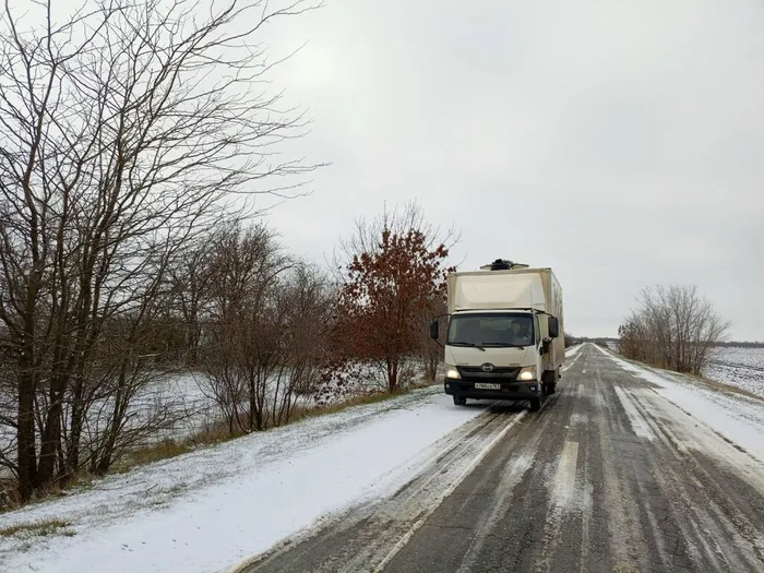 ezZzoBxTPW3xGyIa66lJgwLZ4d-Vsr773L8-OcYFEODbHhuIW3HxGXced2zMwxfOEu_-jMJhILvPS23YCCBh86rz