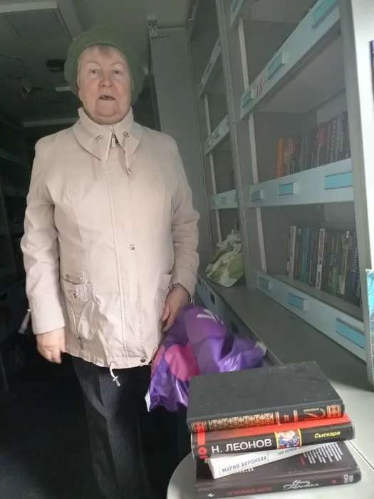 ENB4Zq-uS1BX8tonPiYl3HCLpwGnf6YBYEf6x2nAXWMjwPTWsUEv3DAecZEhd3kQ9XC2PUKX42LCuyD0ZwzjlRZA