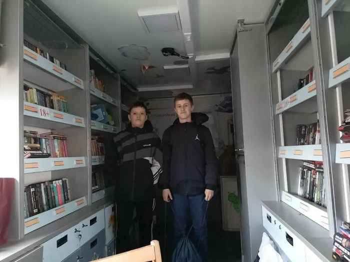 i9AIN2MUwa4ic5KhuATqdyyO1gP3tgOzagtQpAT7bT-aGybVn-_IxLkY2JxCfVmDRdgCDTFHAIBjR7Mi3VMaOvpk