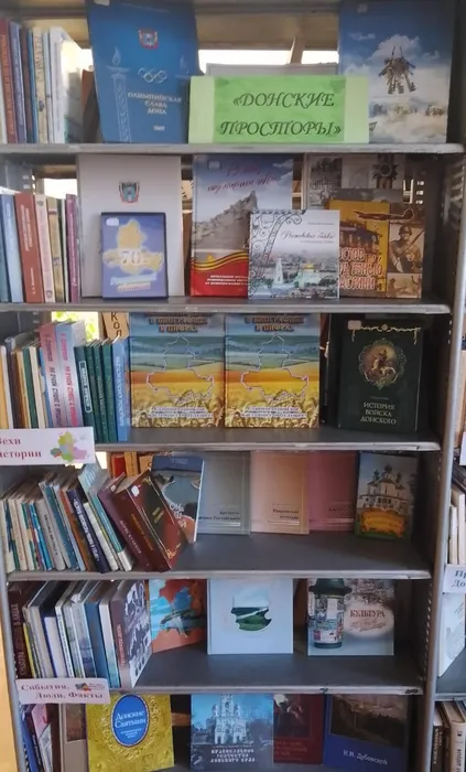 WhatsApp Image 2024-09-28 at 11.07.52