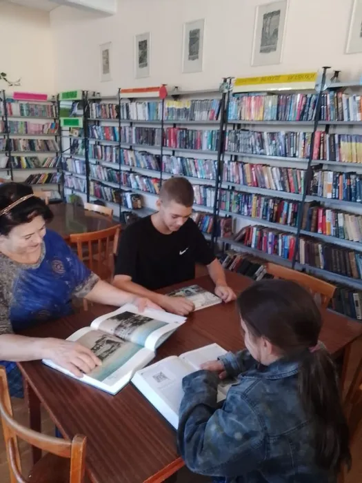 WhatsApp Image 2024-09-28 at 11.07.54