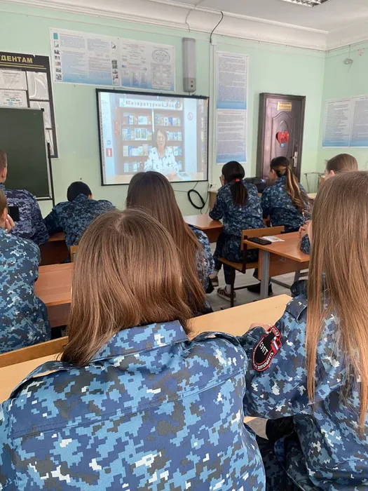 сэпт3