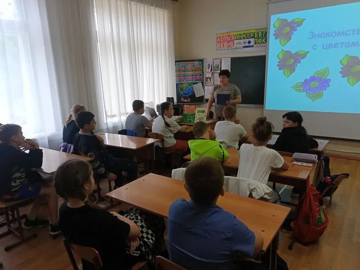 экологическое &nbsp;лото (5)