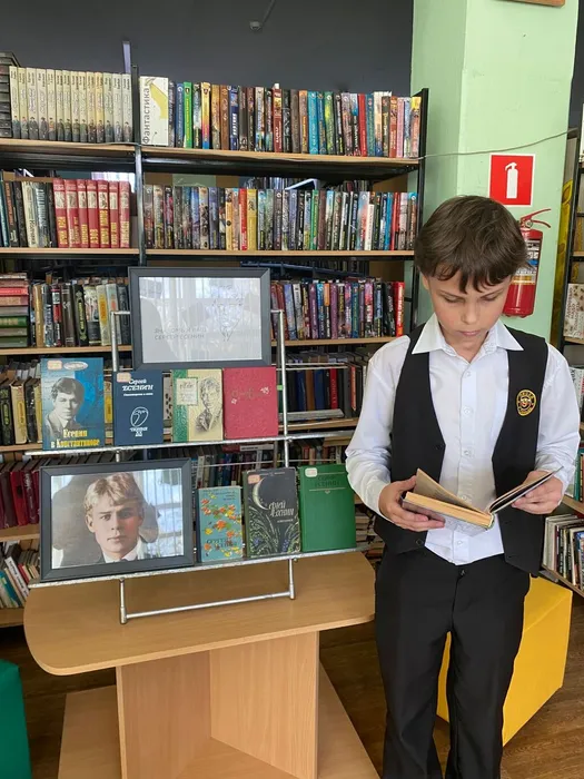 b5d40117-de2c-4009-a76d-c07fe1528d27