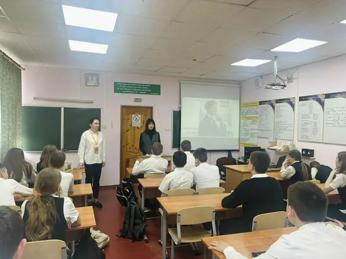 Ov9lvvW0fvg6lX3phmtlCvO8Gp2eVGB8EU9TI08UVe4pzxOQQJlaWy1mcAgRp_t9xR-F2V5M_MboRFvveHQY