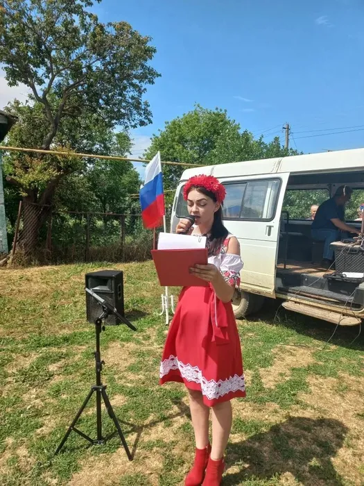 для соц 3