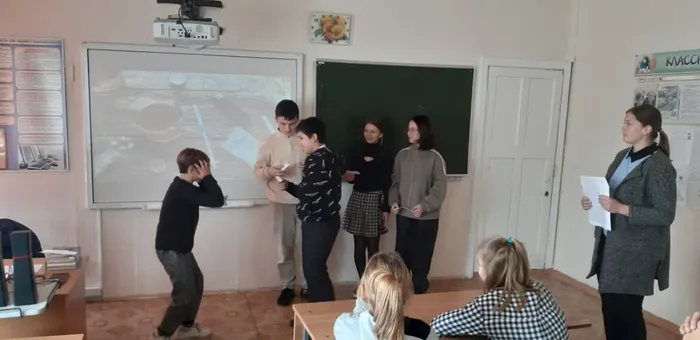 17.10.24 беседа сигнал