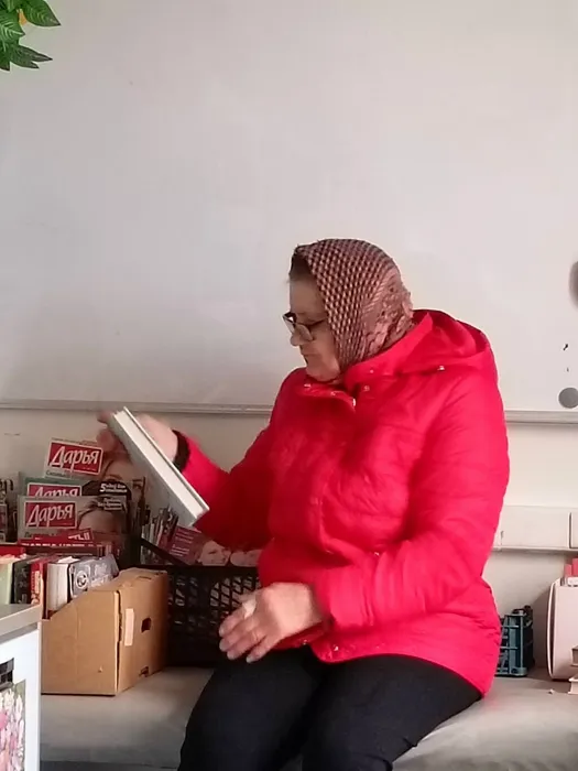 z4qHKyTg8Ex8HShBf522TlPyxA_e5Y8HDFRR8ASDyWfr6AbU5OJyNoaVhePJ8BeMKQ3zsSVGfZ9hXw7R0u-p3NYA